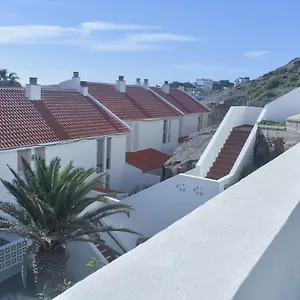 https://a-un-salto-del-mar.tenerifehoteles.net