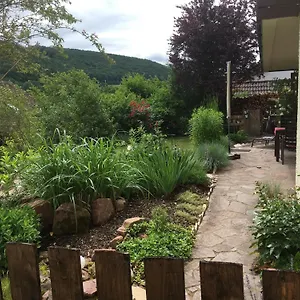 https://ferienwohnung-pfister-straub.com-bavaria.com